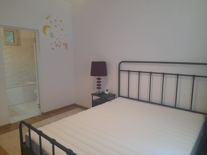 Central, Kogalniceanu, Izvor, apartament inchiriere.