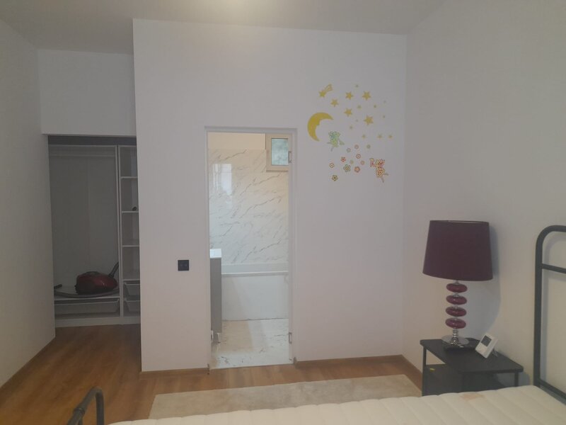 Central, Kogalniceanu, Izvor, apartament inchiriere.