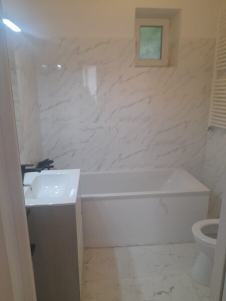 Central, Kogalniceanu, Izvor, apartament inchiriere.