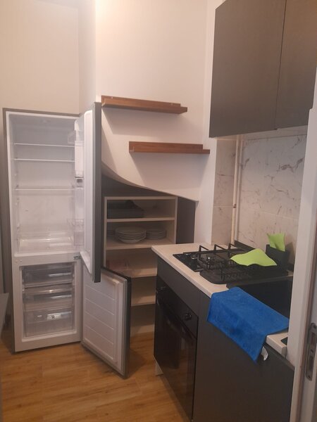 Central, Kogalniceanu, Izvor, apartament inchiriere.
