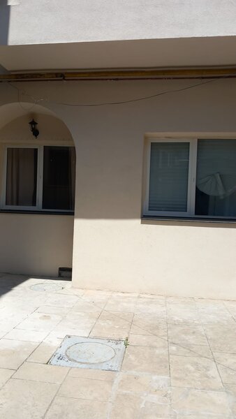 Central, Kogalniceanu, Izvor, apartament inchiriere.