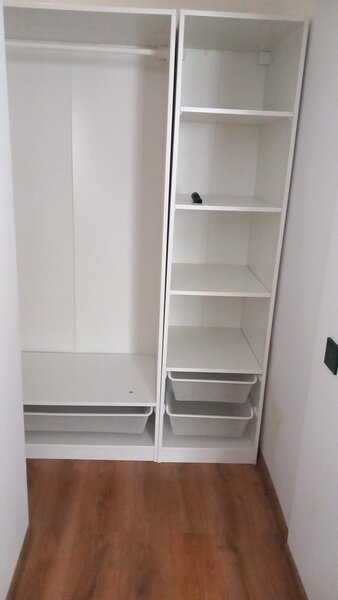 Central, Kogalniceanu, Izvor, apartament inchiriere.