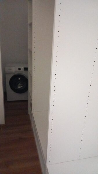 Central, Kogalniceanu, Izvor, apartament inchiriere.