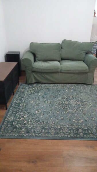 Central, Kogalniceanu, Izvor, apartament inchiriere.
