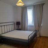 Central, Kogalniceanu, Izvor, apartament inchiriere