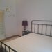 Central, Kogalniceanu, Izvor, apartament inchiriere.