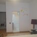 Central, Kogalniceanu, Izvor, apartament inchiriere.