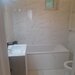 Central, Kogalniceanu, Izvor, apartament inchiriere.