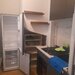 Central, Kogalniceanu, Izvor, apartament inchiriere.