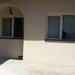 Central, Kogalniceanu, Izvor, apartament inchiriere.