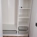 Central, Kogalniceanu, Izvor, apartament inchiriere.