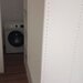 Central, Kogalniceanu, Izvor, apartament inchiriere.