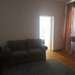 Central, Kogalniceanu, Izvor, apartament inchiriere.
