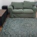Central, Kogalniceanu, Izvor, apartament inchiriere.