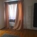 Central, Kogalniceanu, Izvor, apartament inchiriere.